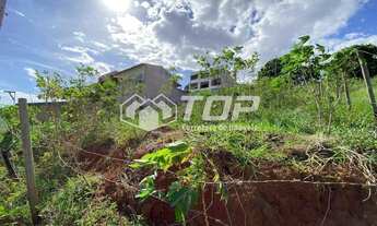 Imagem 3: Lote com aproximadamente 360,00m² venda no bairro Boa Vista em Cachoeiro de Itapemirim