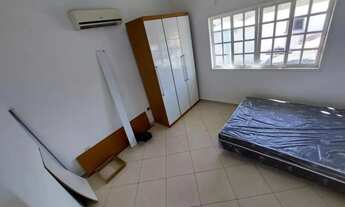 Imagem 6: 882 Maravilhosa casa duplex na Barra de Maricá