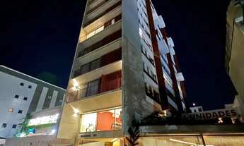 Imagem 2: Duplex em Menino Deus