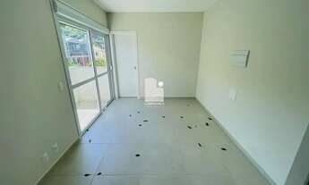 Imagem 5: Apartamento, Itacorubi, 02 Dormitórios/01 Suíte