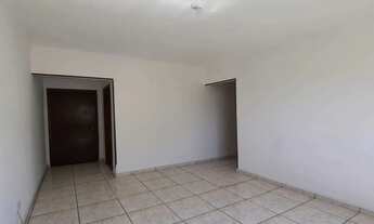 Imagem: Apartamento no Bairro Rudge Ramos em São