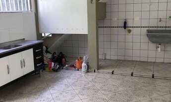 Imagem 6: EP11- Casa Disponível no Nordeste de Amaralina!!