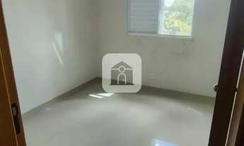 Imagem 5: Apartamento para venda no bairro Vila Saraiva