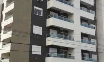 Imagem: Apart de frete ao prédio