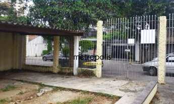 Imagem 6: Terreno à venda, 400 m² por R$ 2.500.000,00 - Vila Regente Feijó - São Paulo/SP