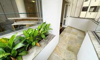 Imagem 6: Apartamento com 3 dormitórios à venda, 140,27m² - Agronômica - Florianópolis/SC