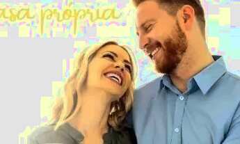 Imagem 2: Imóvel para venda tem 70 metros quadrados com 2 quartos em Almerinda - São Gonçalo - RJ