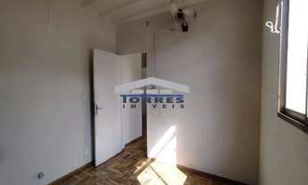 Imagem 6: Excelente Apartamento 2 Quartos na Granja Lempp Pronto para Morar!