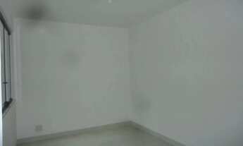 Imagem 6: JK recém reformado, 2 piso, elevador, andradas esquina com Bento Martins, centro histórico