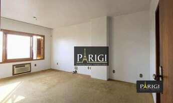 Imagem 2: Casa com 3 dormitórios, 361 m² - venda por R$ 1.400.000,00 ou aluguel por R$ 6.800,00/mês