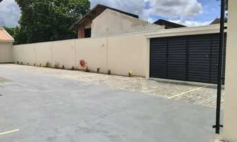 Imagem 4: Vila Portal do Sol - av Cariovaldo ferraira