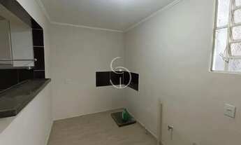 Imagem 7: APARTAMENTO Centro São Leopoldo