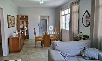 Imagem 5: Engenho de Dentro