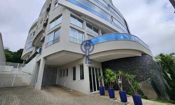 Imagem: Apartamento com 3 dormitórios em Canasvieiras