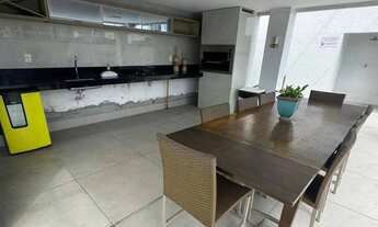 Imagem 2: Apartamento a venda em Manaíra - AP10567