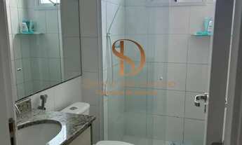 Imagem 6: Apartamento à venda no Felicità Farol , FAROLÂNDIA, Aracaju, SE