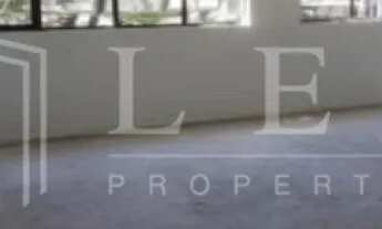 Imagem 5: R Barão de Jundiaí, Lapa