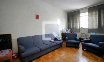 Imagem 4: Casa à Venda - Prado, 4 Quartos, 250 m2