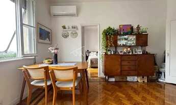 Imagem 7: Apartamento : Padrão / Residencial / Jacaré