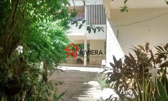 Imagem 5: Casa de Luxo em Condomínio - 12 Quartos, 10 Suítes, 11 Banheiros - Jardim Eldorado, São Lu