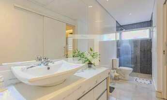 Imagem 12: Casa à Venda - Aclimação, 3 Quartos, 200 m2