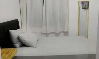 Imagem 4: Alugo Apto em Ipanema 3 quadras da praia