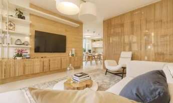 Imagem 4: Ref. - 381 - Res. Murano