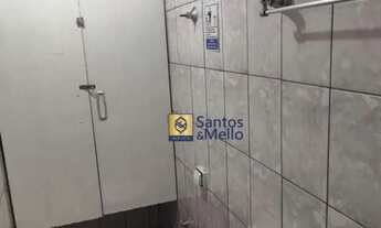 Imagem 4: Salão para alugar, 85 m² por R$ 3.216,00/mês - Centreville - Santo André/SP