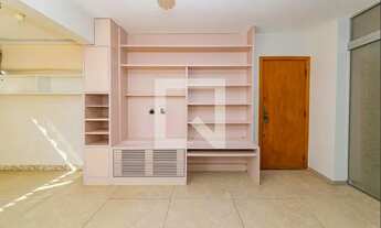 Imagem 5: Apartamento à Venda - Prado, 3 Quartos, 138 m2