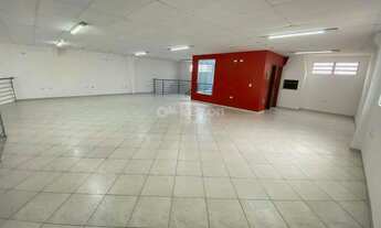 Imagem 7: Sala para aluguel, Humaitá - Tubarão/SC