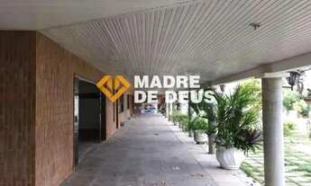 Imagem 7: Sítio na Praia da Sabiaguaba