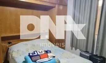 Imagem 6: Apartamento - Padrão / Residencial / Copacabana