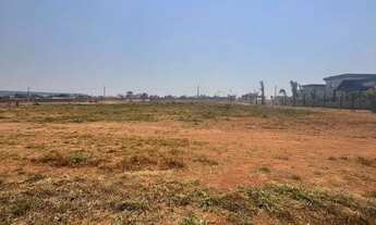 Imagem 6: Cond. jardins genebra - 702 m² Paranoá - Brasília - DF