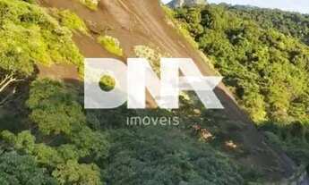 Imagem 7: Copacabana - 3 quartos com vaga de garagem - posto 4