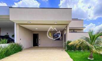 Imagem: Casa com 3 dormitórios para alugar, 139