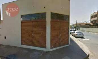 Imagem 2: Salão à venda, 98 m² por R$ 600.000,00 - Campos Elíseos - Ribeirão Preto/SP