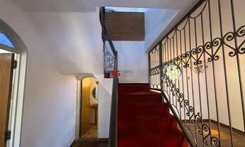 Imagem 3: Excelente Sobrado com 3 dorm e Piscina