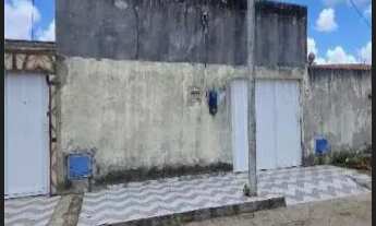 Imagem: Oportunidade Única em HORIZONTE - CE