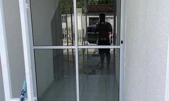 Imagem 6: Apartamento Novo em Abreu e Lima