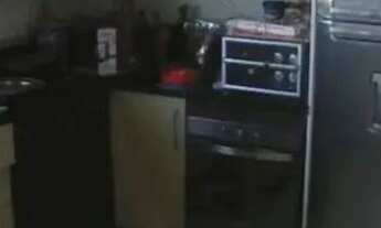 Imagem 7: Sobrado com 3 dormitórios à venda, PONTA GROSSA - PR