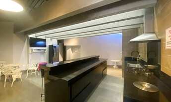 Imagem 5: Apartamento para Locação em Presidente Prudente, Jardim Paulista, 2 dormitórios, 1 suíte