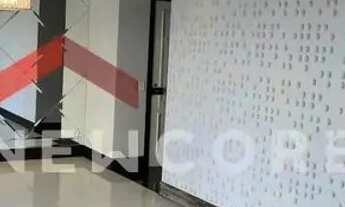 Imagem: Apartamento em Rua Professor Wilson Monteiro