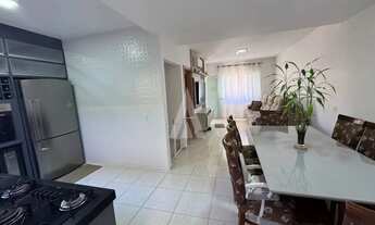 Imagem 6: Casa com 1 suíte e 2 quartos à venda no bairro Itajuba em Barra Velha-SC por R$1.200.000,0