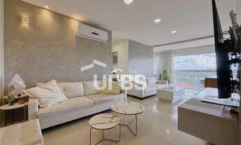 Imagem 2: Metropolitan Sidney Smartstyle - Apartamento 2 quartos, sendo 1 suíte