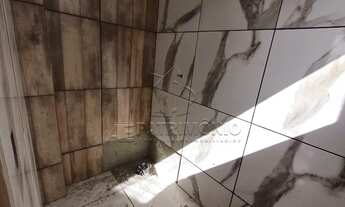 Imagem 7: SOBRADO 2 QUARTOS VILA BARÃO