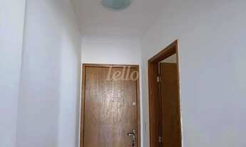 Imagem 3: Apartamento 3 quartos para alugar no(a) Vila Cláudia