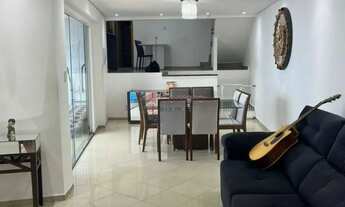 Imagem 7: CASA À VENDA NO BAIRRO JARDIM PACAEMBU EM JUNDIAÍ/SP