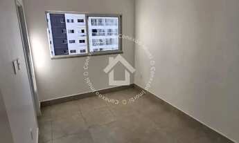 Imagem 3: Condomínio à venda no Jardim Serigy - Farolândia