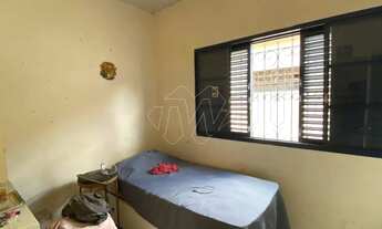 Imagem 7: Venda de Casas / Padrão na cidade de Araraquara