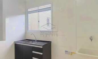 Imagem 5: RESIDENCIAL VITTA JARDIM FIGUEIRAS - APARTAMENTO COM 2 DORMITÓRIOS